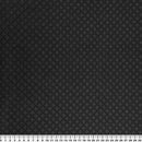 Cuero sintético (polipiel) Alya