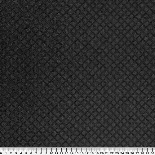 Cuero sintético (polipiel) Alya