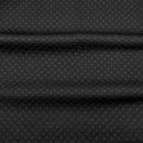 Cuero sintético (polipiel) Alya