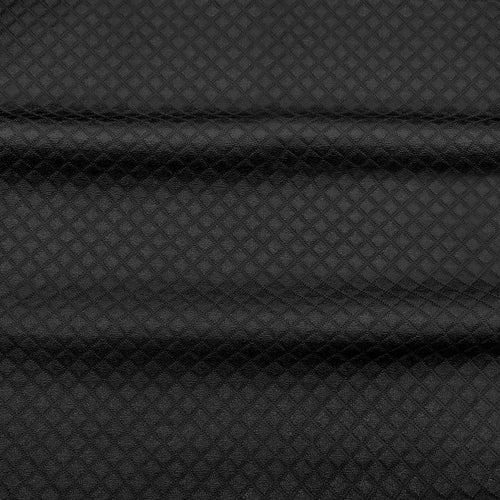 Cuero sintético (polipiel) Alya