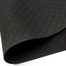 Cuero sintético (polipiel) Alya