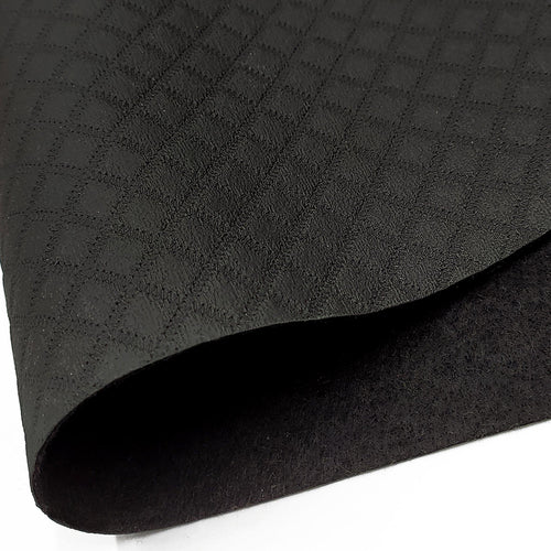 Cuero sintético (polipiel) Alya