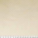 Cuero sintético (polipiel) Alya