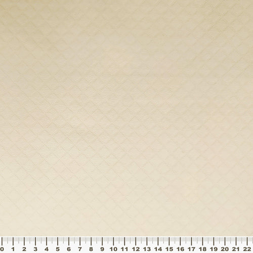 Cuero sintético (polipiel) Alya