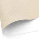 Cuero sintético (polipiel) Alya