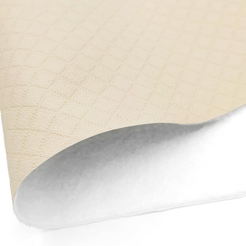 Cuero sintético (polipiel) Alya