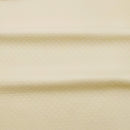 Cuero sintético (polipiel) Alya