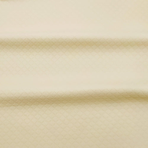 Cuero sintético (polipiel) Alya