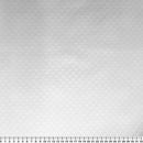 Cuero sintético (polipiel) Alya