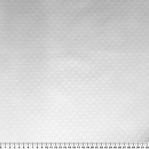 Cuero sintético (polipiel) Alya