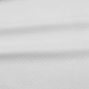 Cuero sintético (polipiel) Alya