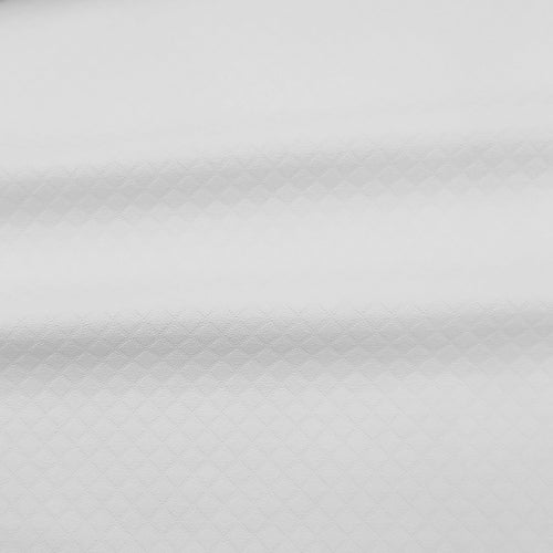 Cuero sintético (polipiel) Alya