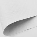 Cuero sintético (polipiel) Alya