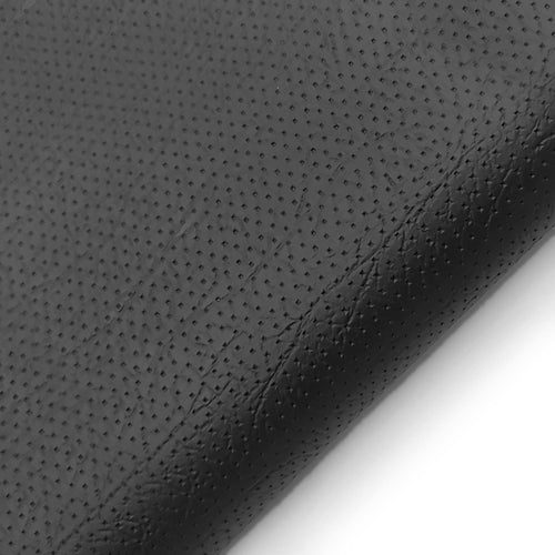 Cuero sintético (polipiel) Reno