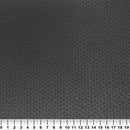 Cuero sintético (polipiel) Reno