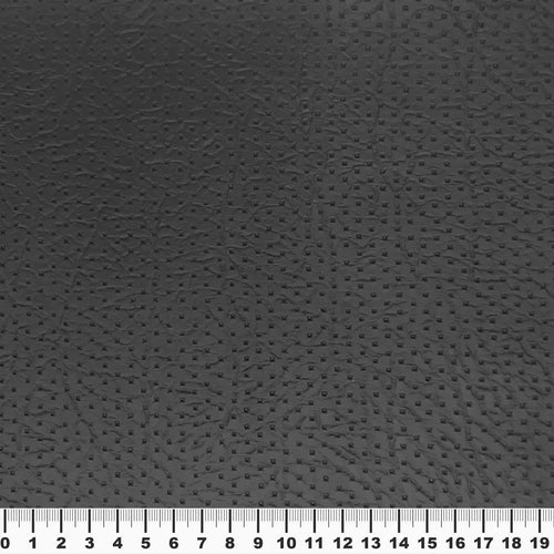 Cuero sintético (polipiel) Reno