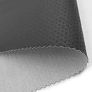 Cuero sintético (polipiel) Reno