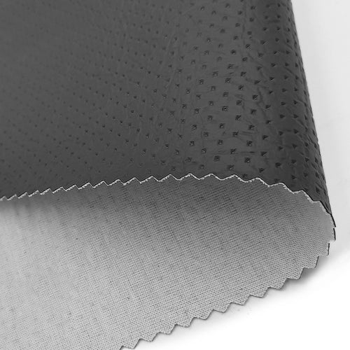 Cuero sintético (polipiel) Reno