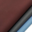 Cuero sintético (polipiel) Reno