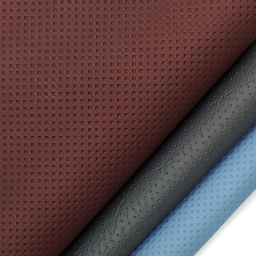 Cuero sintético (polipiel) Reno