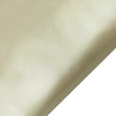 Cuero sintético (polipiel) Aleda Sdf