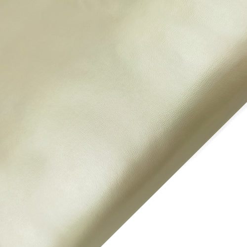 Cuero sintético (polipiel) Aleda Sdf