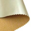 Cuero sintético (polipiel) Aleda Sdf