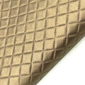 #Culoare_08