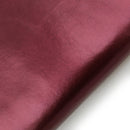 Cuero sintético (polipiel) Aleda Sdf