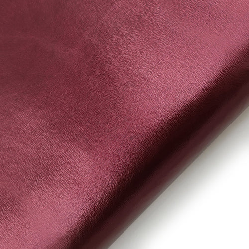 Cuero sintético (polipiel) Aleda Sdf