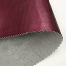 Cuero sintético (polipiel) Aleda Sdf