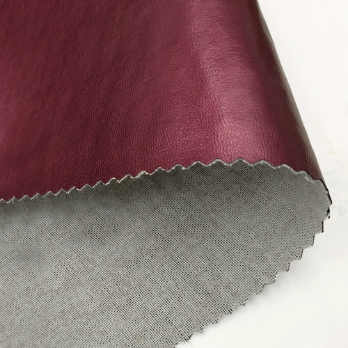 Cuero sintético (polipiel) Aleda Sdf