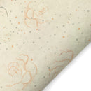 Cuero sintético Viragos (polipiel)