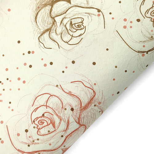 Cuero sintético Viragos (polipiel)