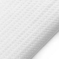 Material para colchones y almohadas Etna 166