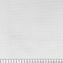 Material para colchones y almohadas Etna 166