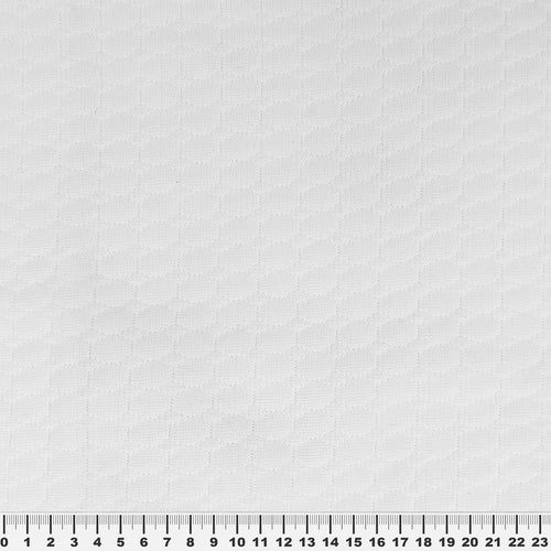 Material para colchones y almohadas Etna 166