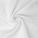 Material para colchones y almohadas Etna 166