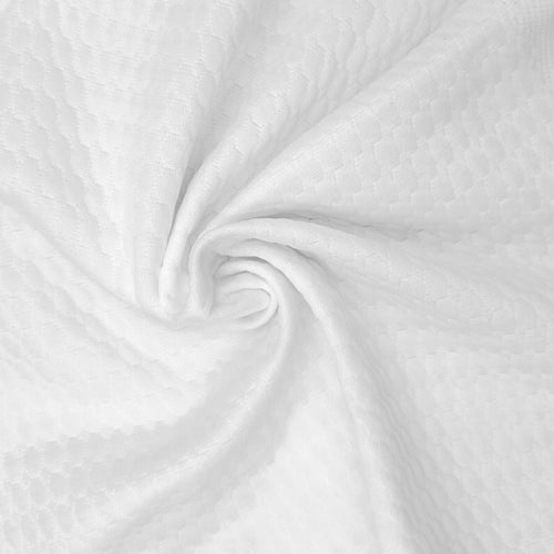 Material para colchones y almohadas Etna 166