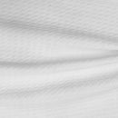 Material para colchones y almohadas Etna 166