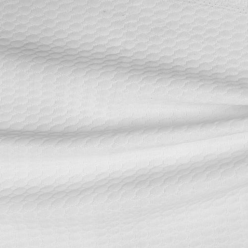 Material para colchones y almohadas Etna 166