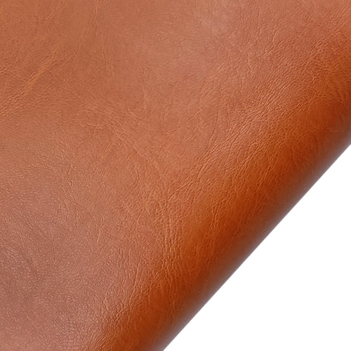 Polipiel - Capro S