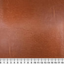 Polipiel - Capro S
