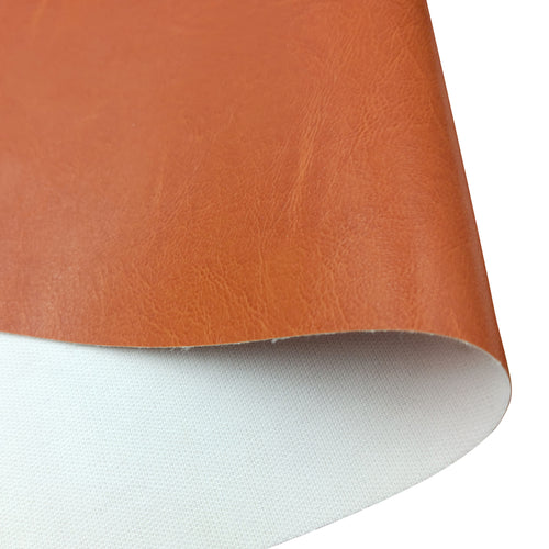 Polipiel - Capro S
