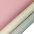 Polipiel Outdoor Antares