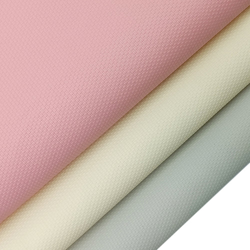 Polipiel Outdoor Antares