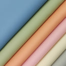 Polipiel Outdoor Antares
