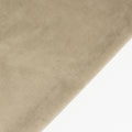 Muestra - elite