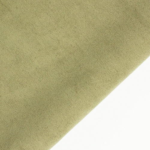 Muestra - melisa