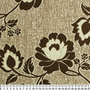 Material textil Eden